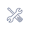 Warranty-Icon-50X50-(1).jpg Warranty-Icon-50X50-(1).jpg