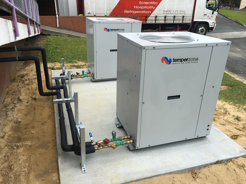 Kaitaia-Heat-Pumps-(1).jpg Kaitaia-Heat-Pumps-(1).jpg