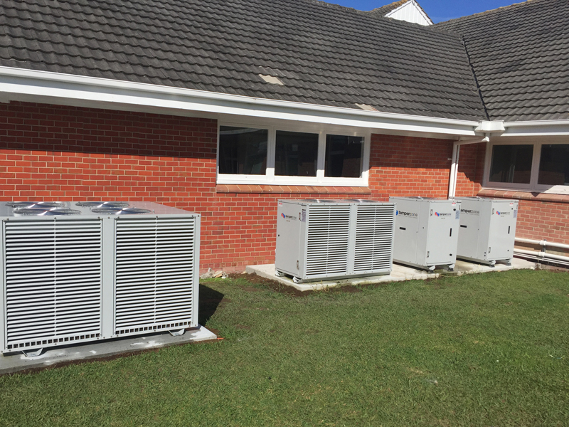 Dargaville-Hospital-(1).jpg Dargaville-Hospital-(1).jpg